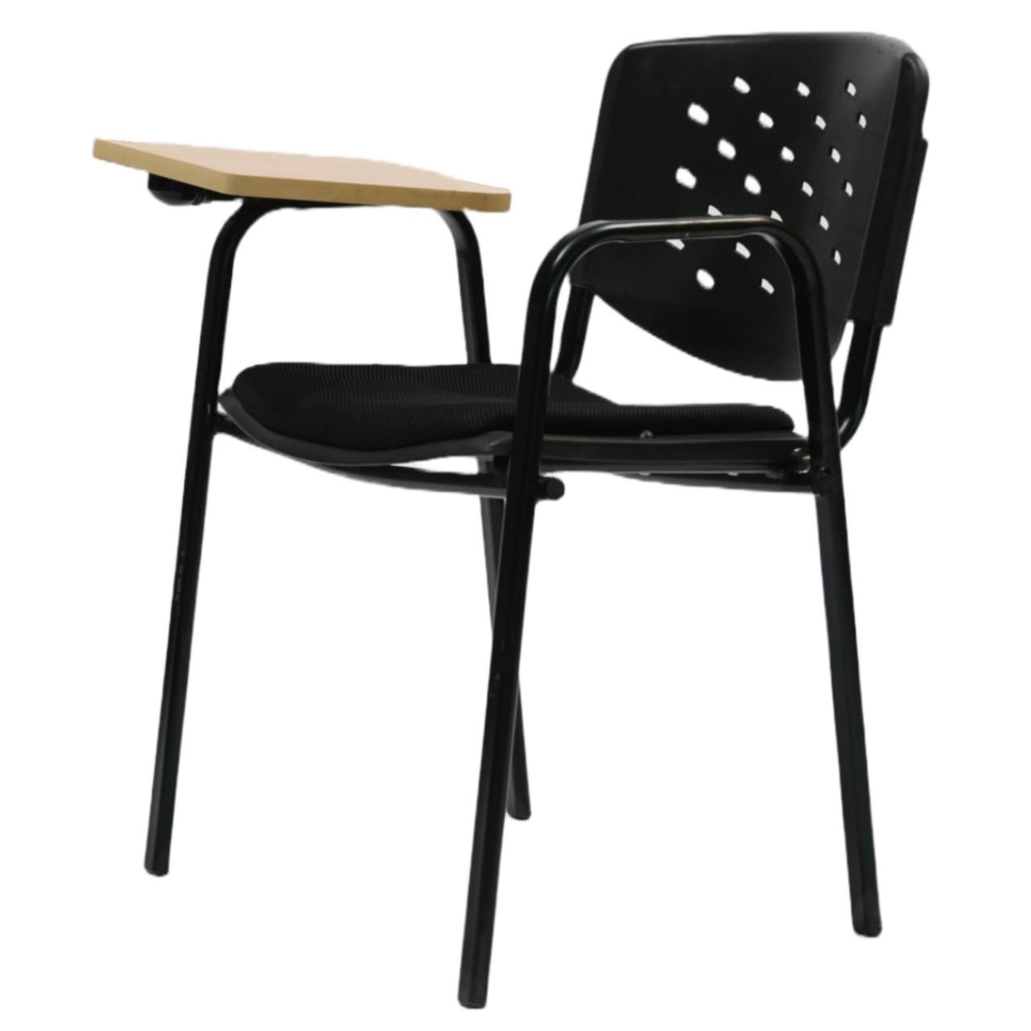 MSS43 Table orbit chair