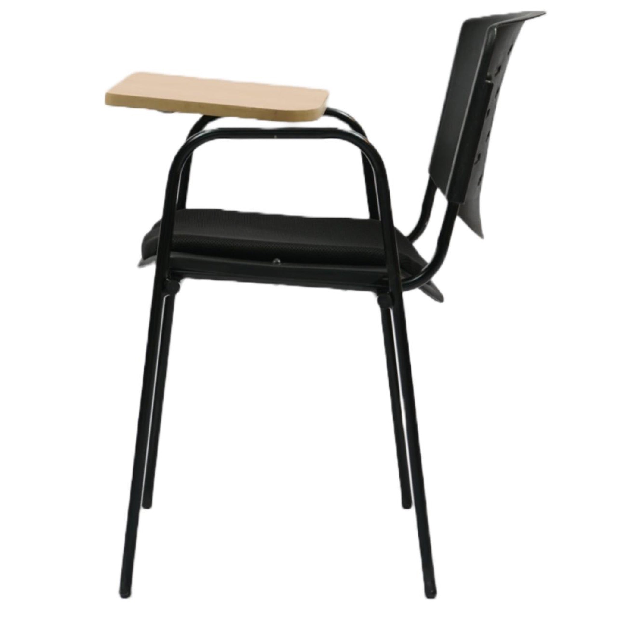 MSS43 Table orbit chair