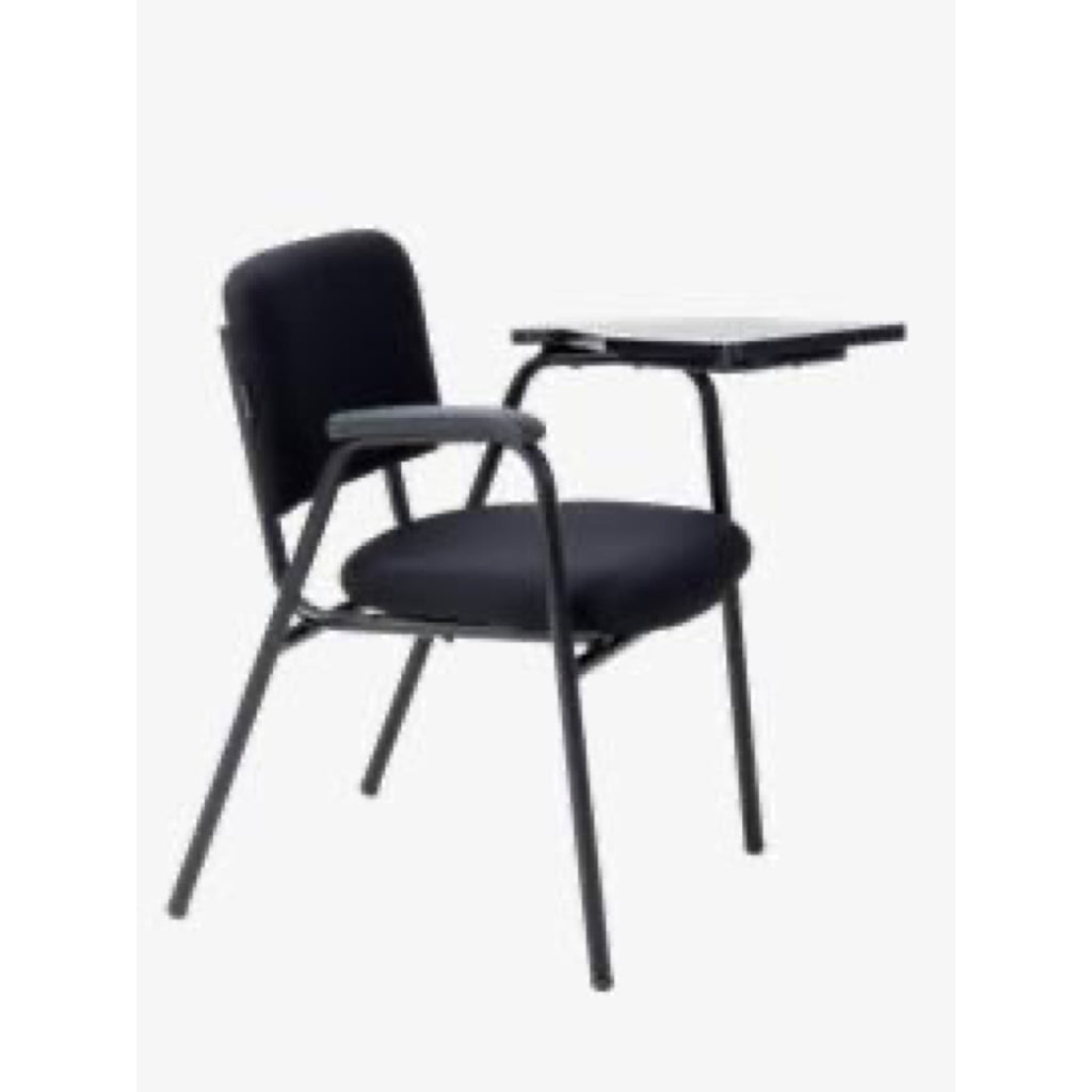 MSS44 Study chair