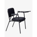MSS44 Study chair
