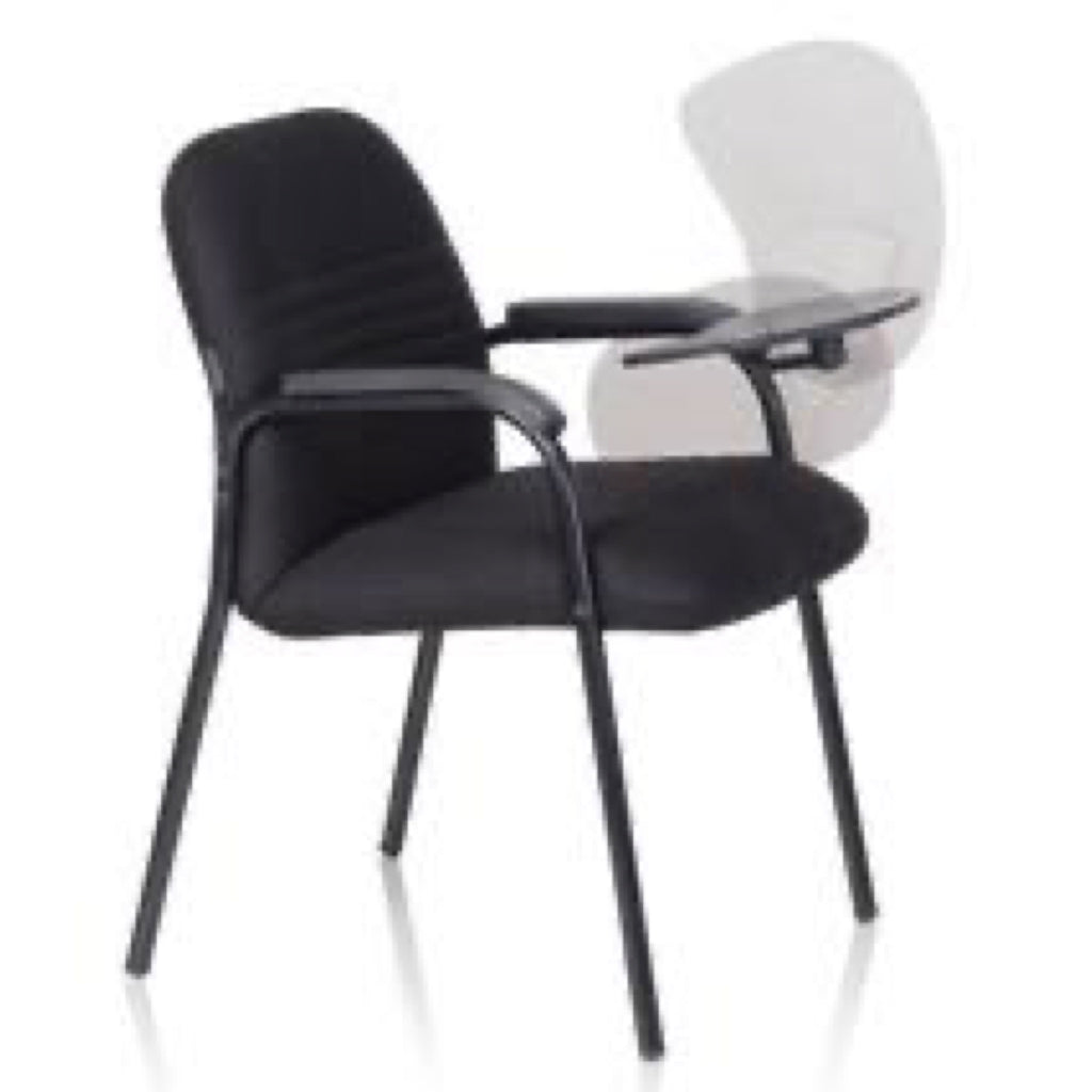 MSS44 Study chair