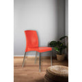 MSS45 Max café chair
