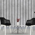 MSS47 Veeta café chair