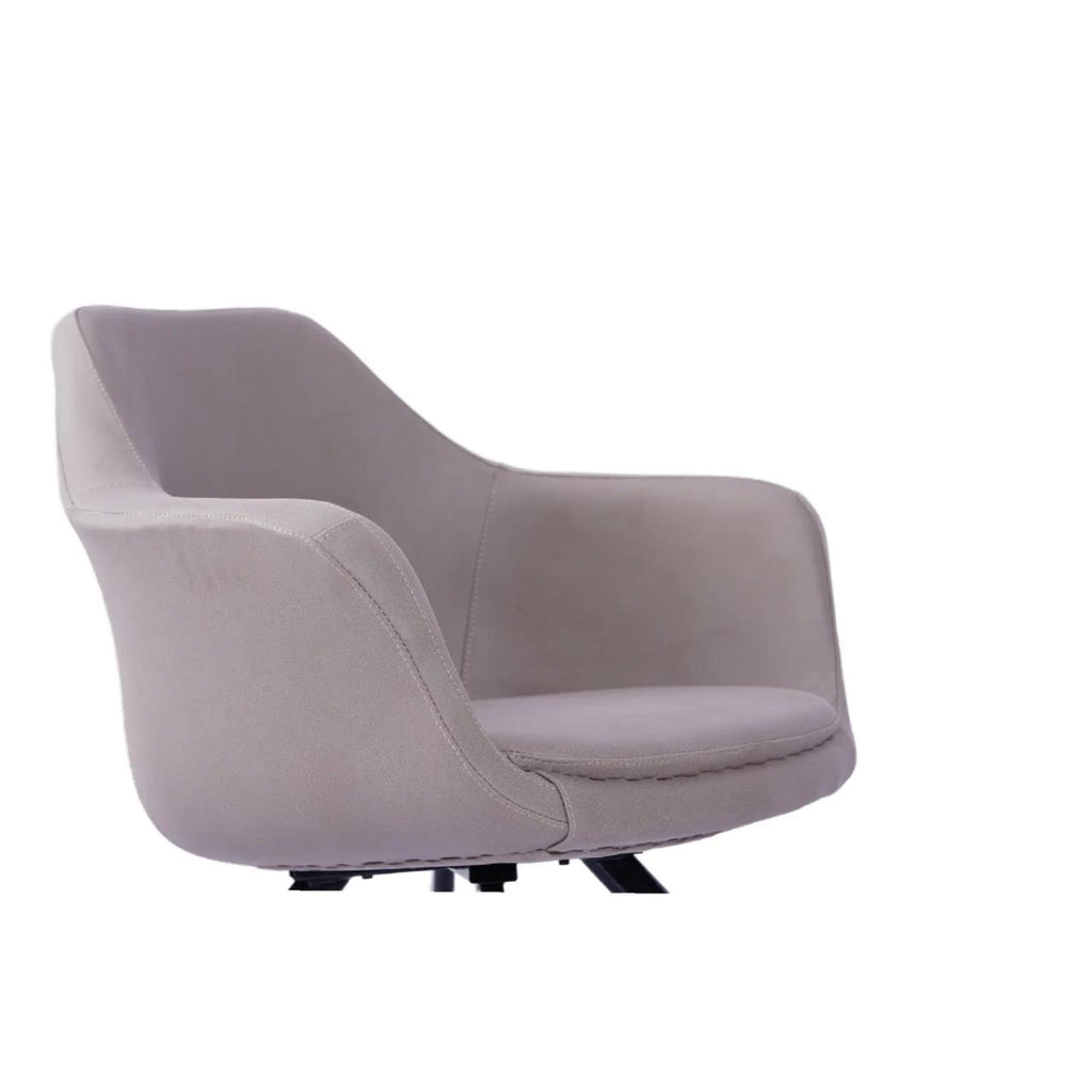 MSS49 Delux café chair