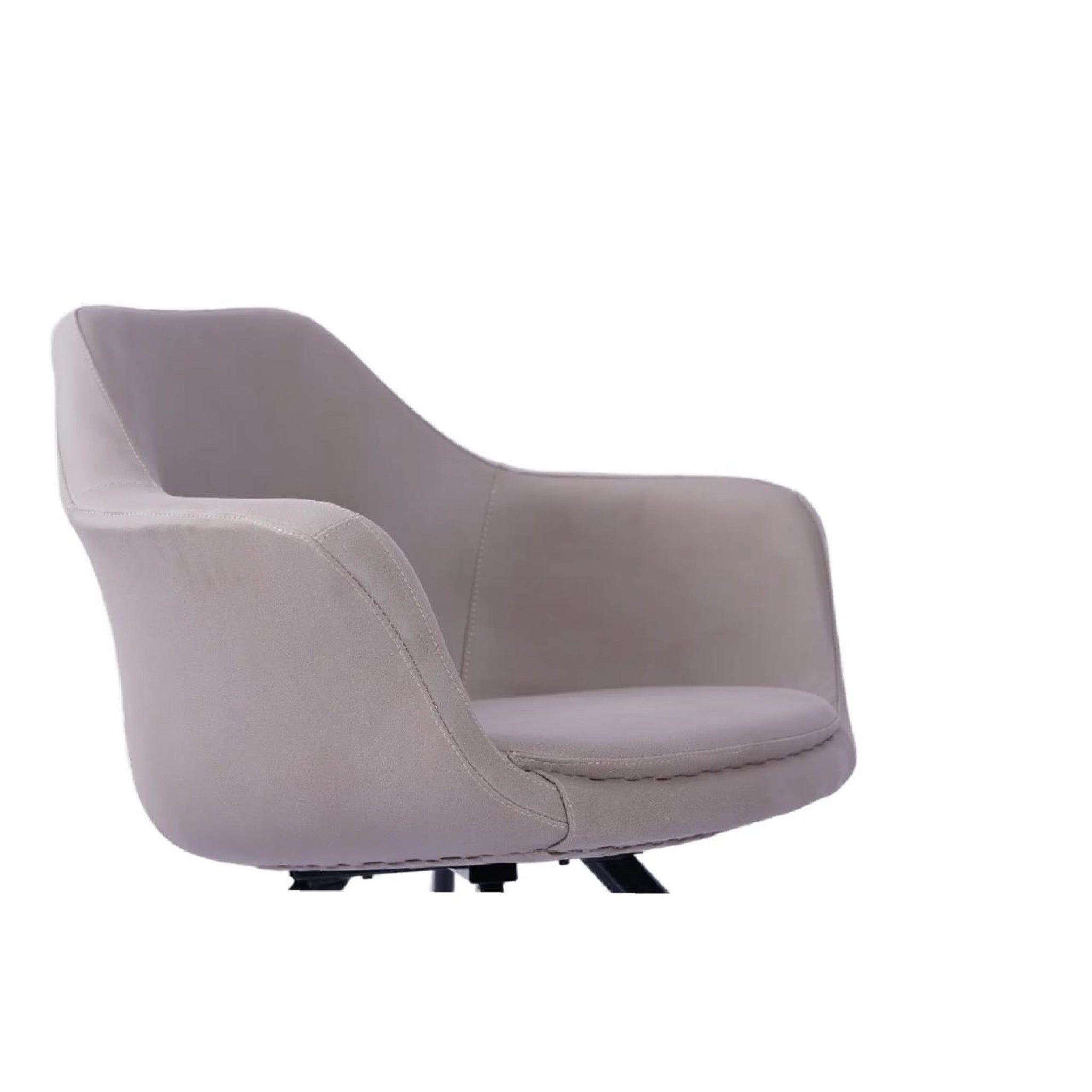 MSS49 Delux café chair