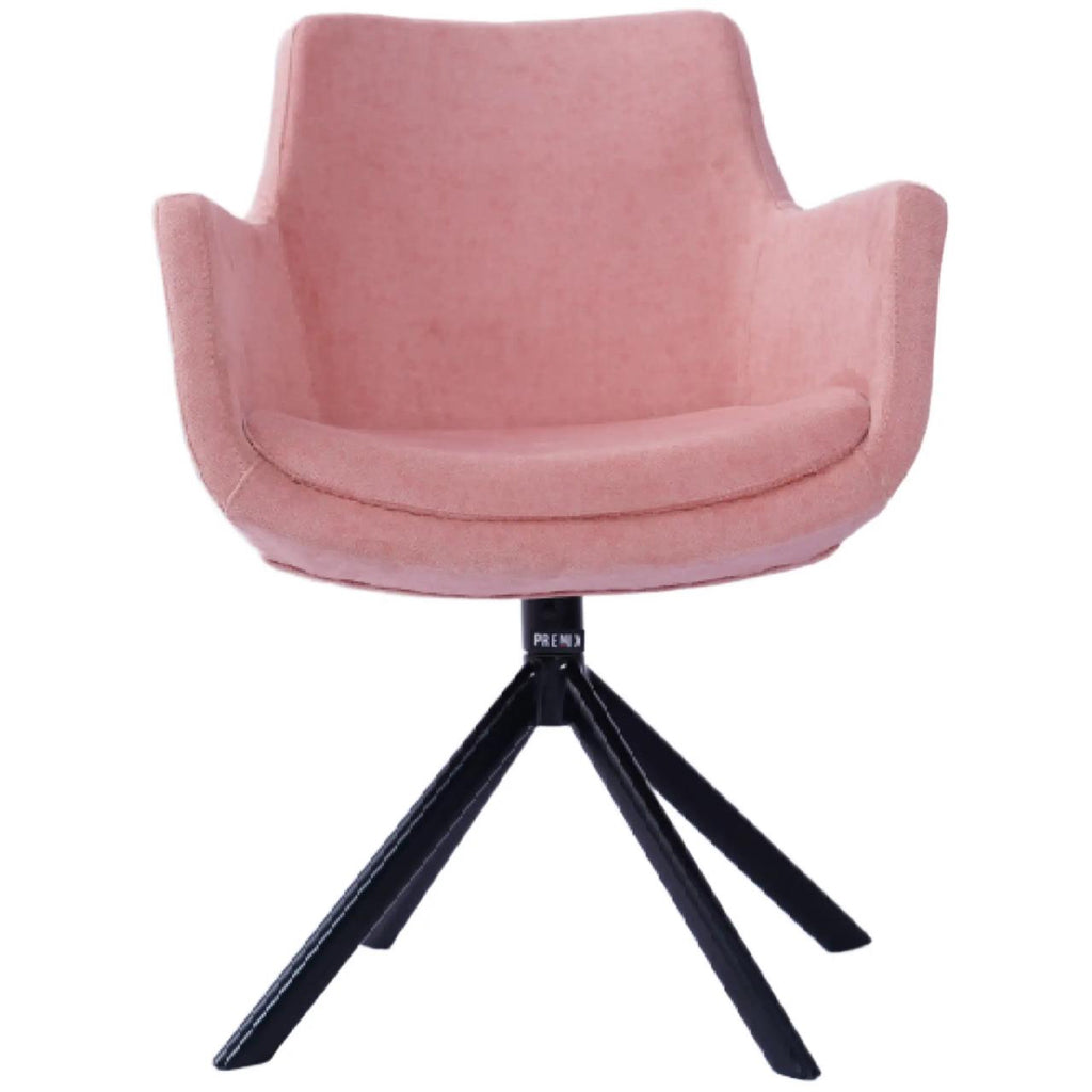MSS50 Delux café chair