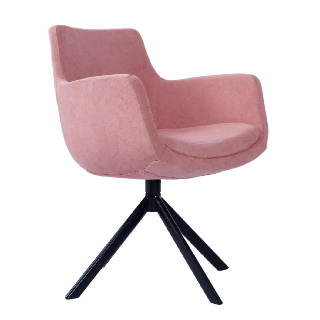 MSS50 Delux café chair