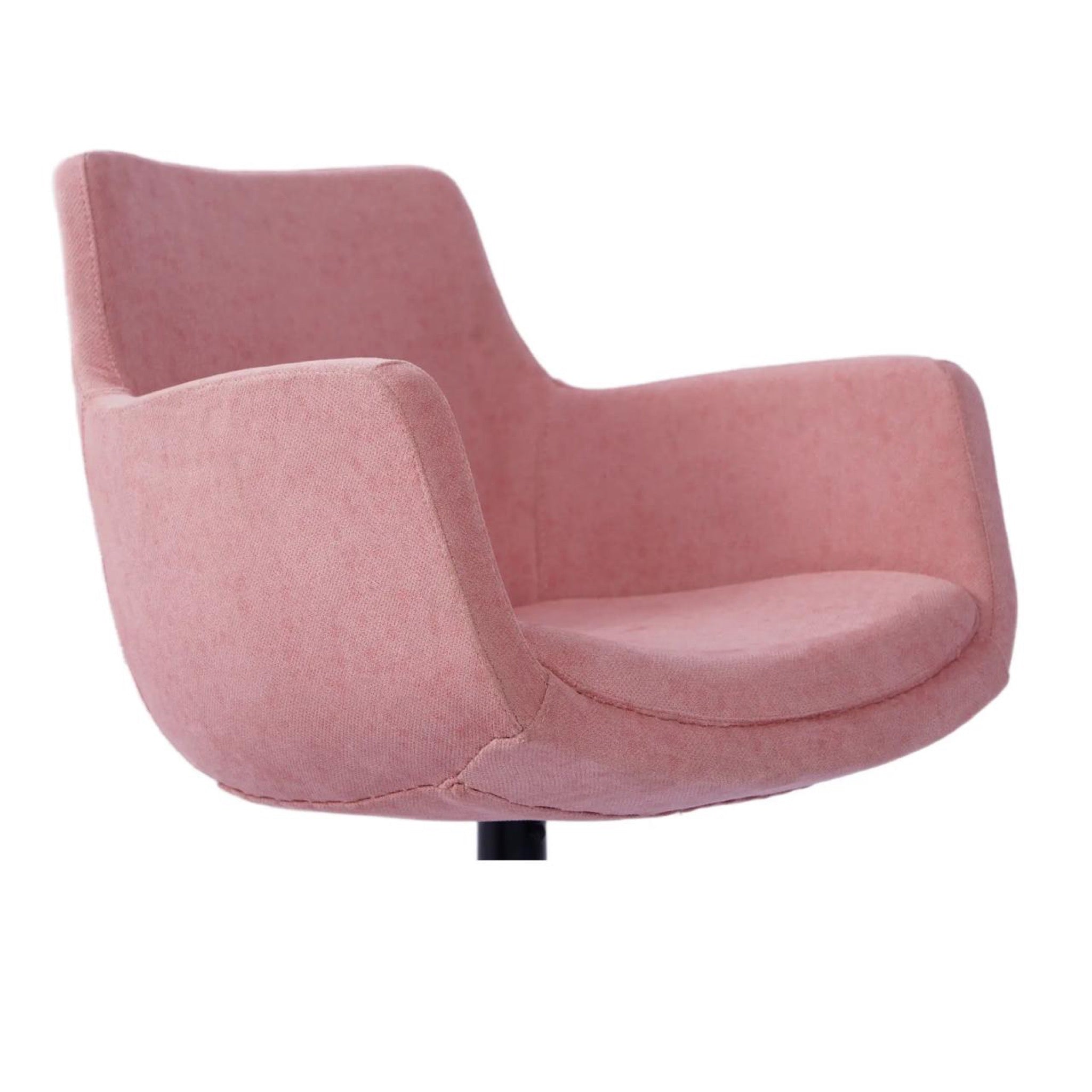 MSS50 Delux café chair
