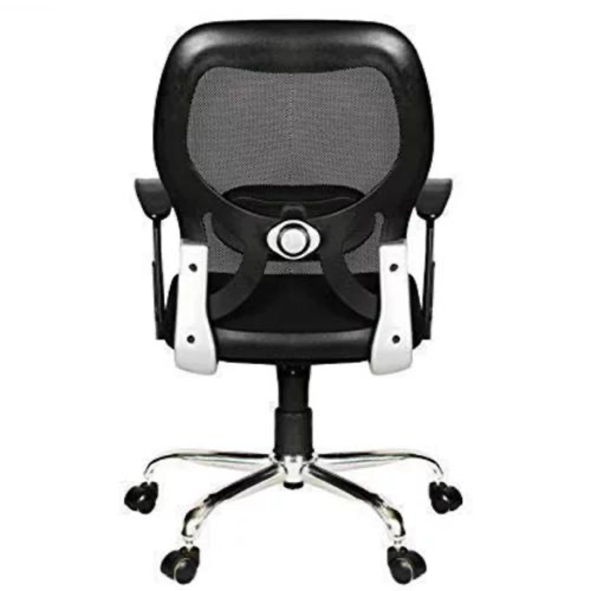 MSS51 Metrix midback chair