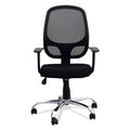 MSS56 802 mech chair