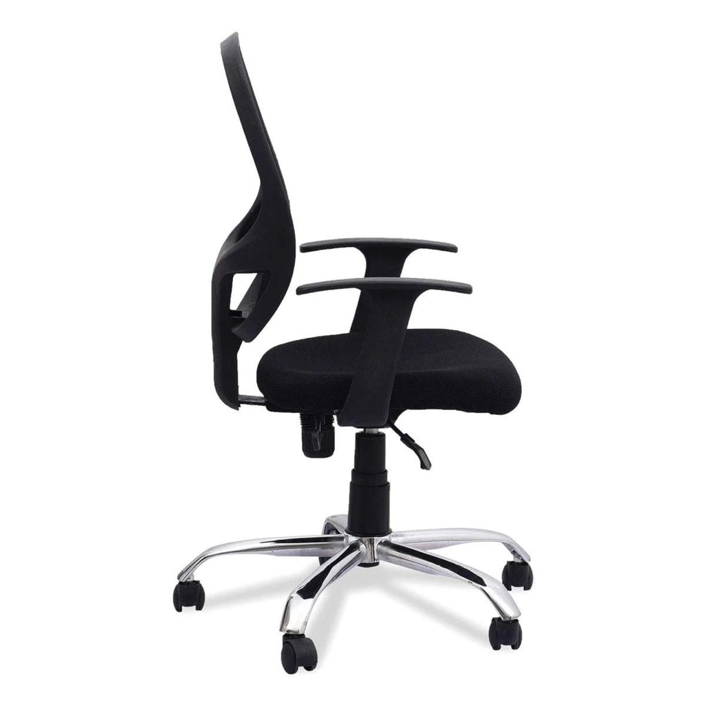 MSS56 802 mech chair