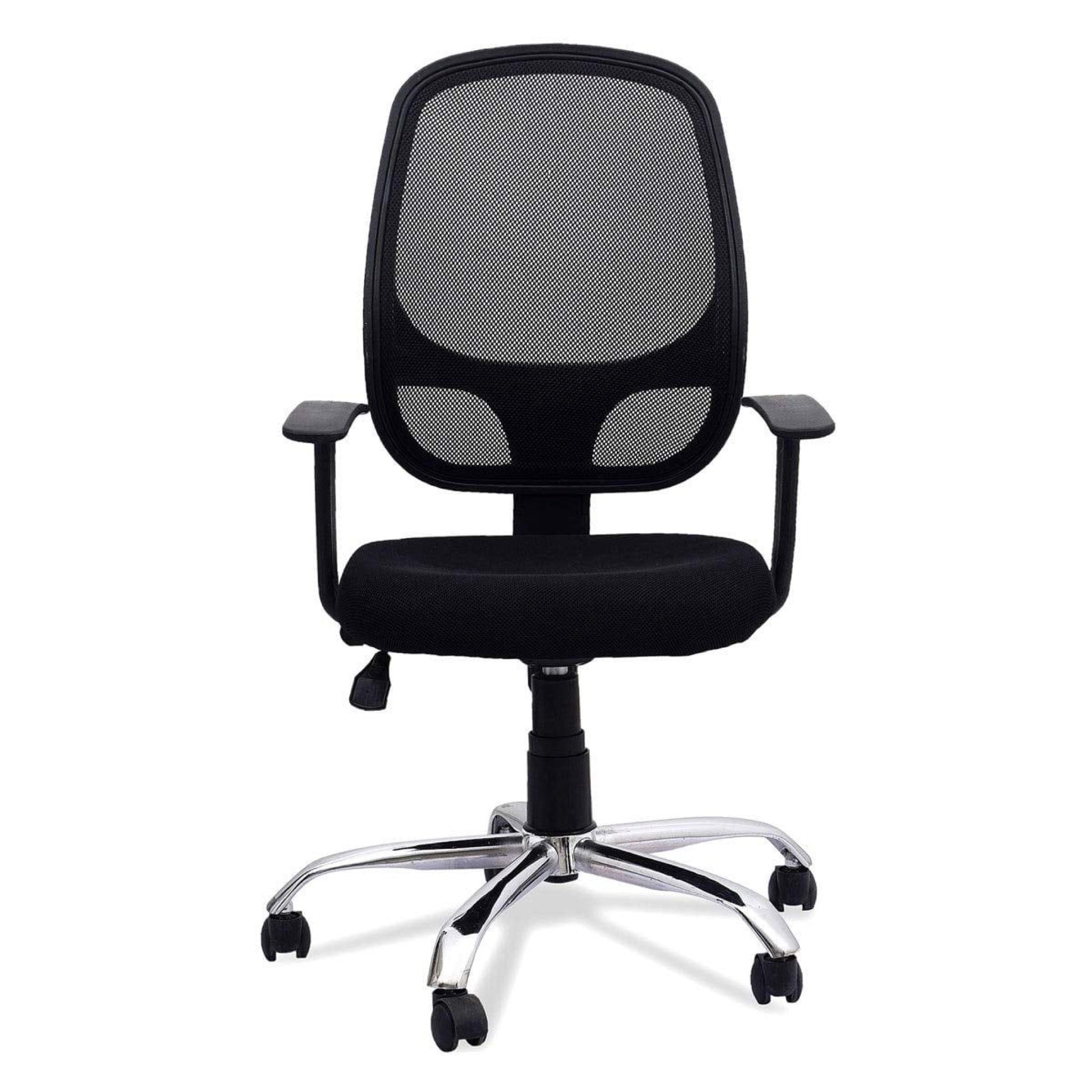 MSS56 802 mech chair