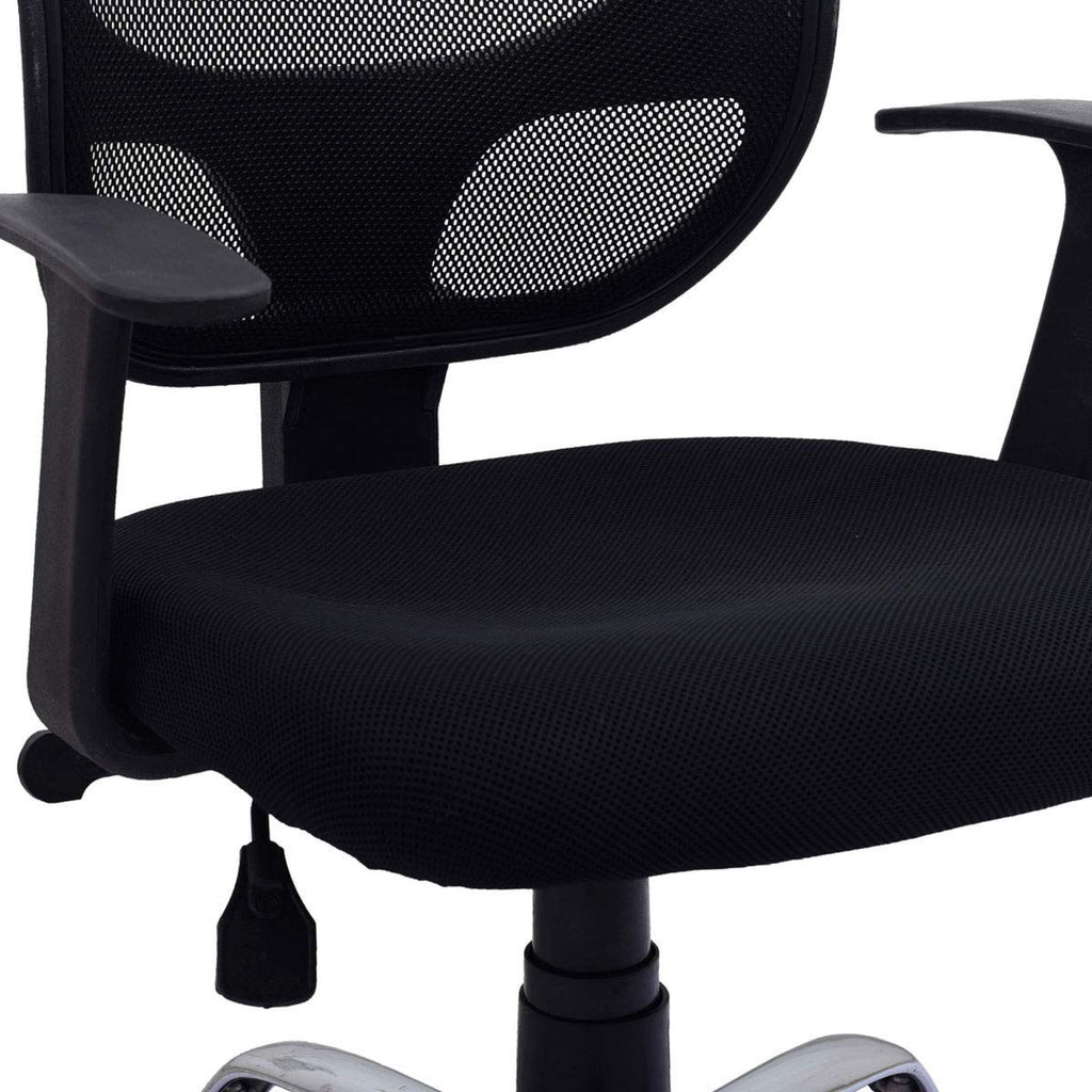 MSS56 802 mech chair
