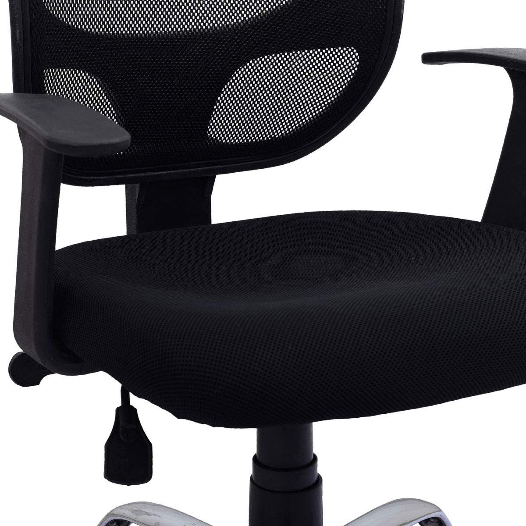 MSS56 802 mech chair