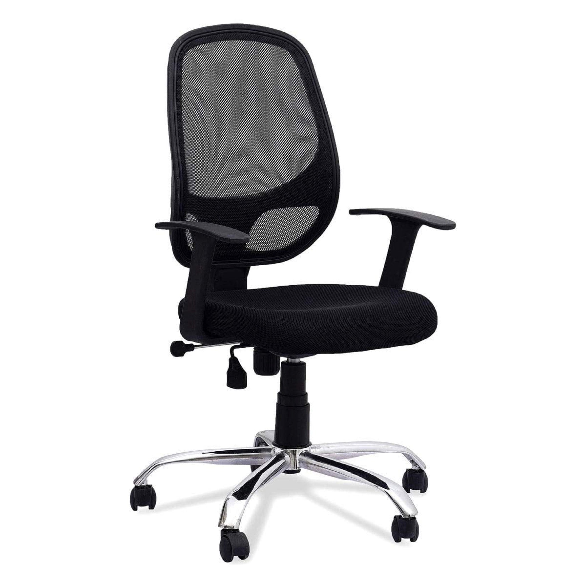 MSS56 802 mech chair
